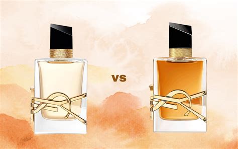 ysl libre intense sizes|ysl libre intense sample.